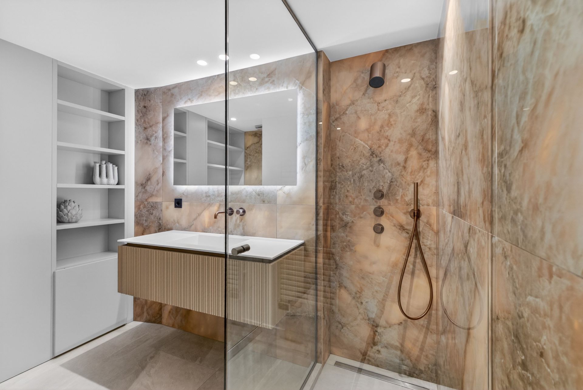appartement 3 Pièces en vente sur CANNES (06400)
