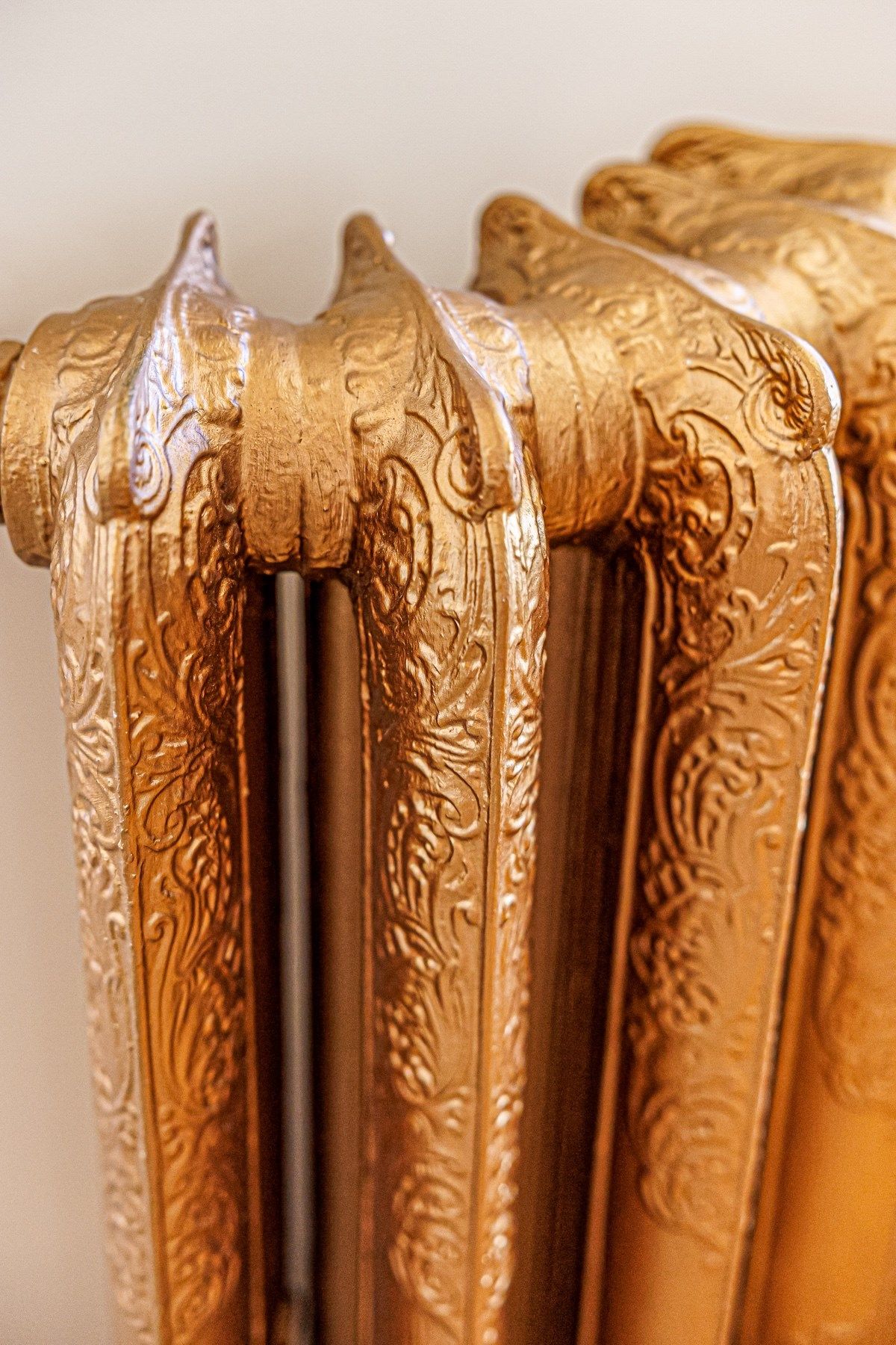 apartment 4 Rooms for sale on NICE (06000)