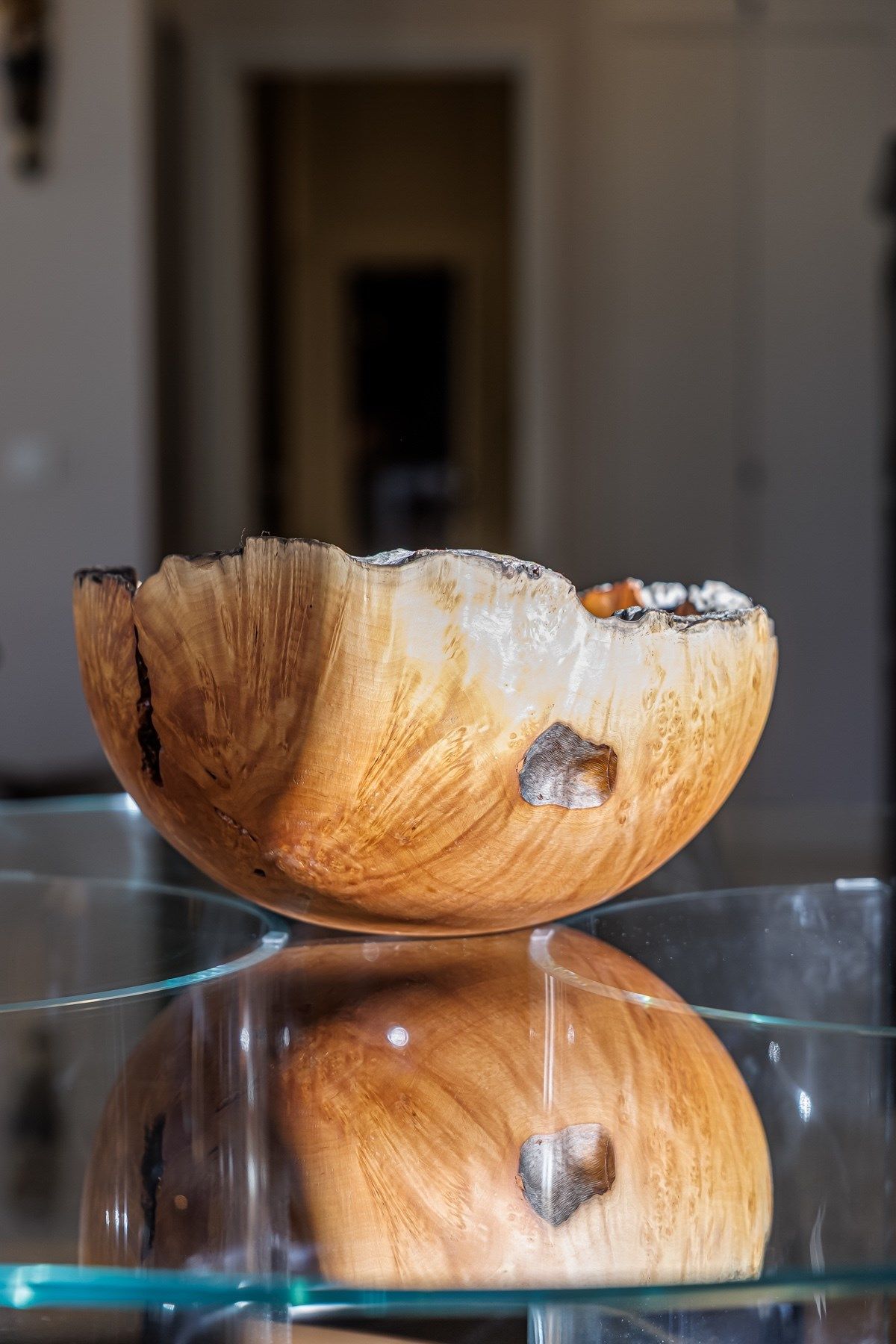 apartment 4 Rooms for sale on NICE (06000)