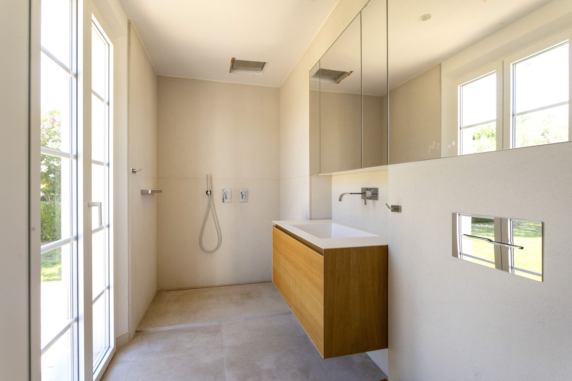 villa 9 Pièces en vente sur ST TROPEZ (83990)