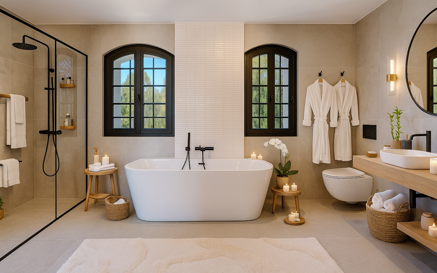 villa 12 Rooms for sale on MOUGINS (06250)