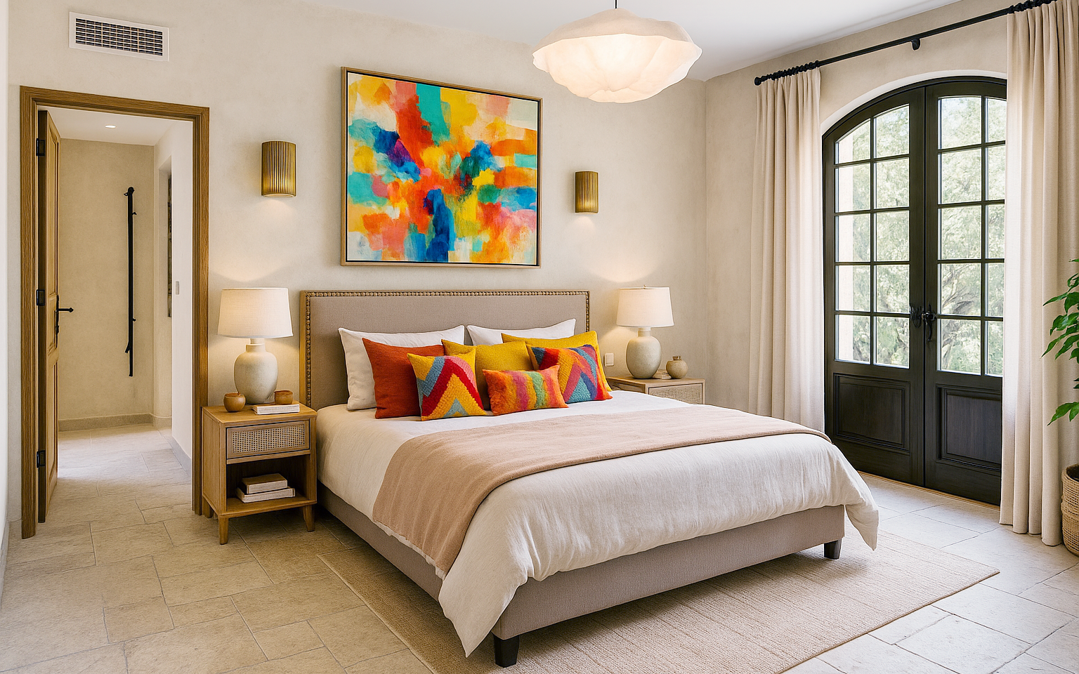 villa 12 Rooms for sale on MOUGINS (06250)