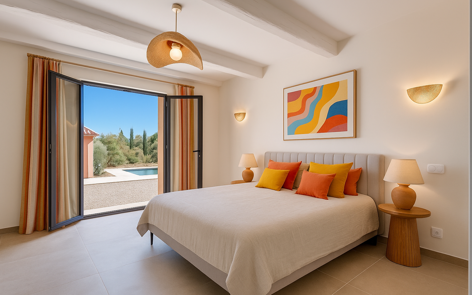 villa 12 Rooms for sale on MOUGINS (06250)