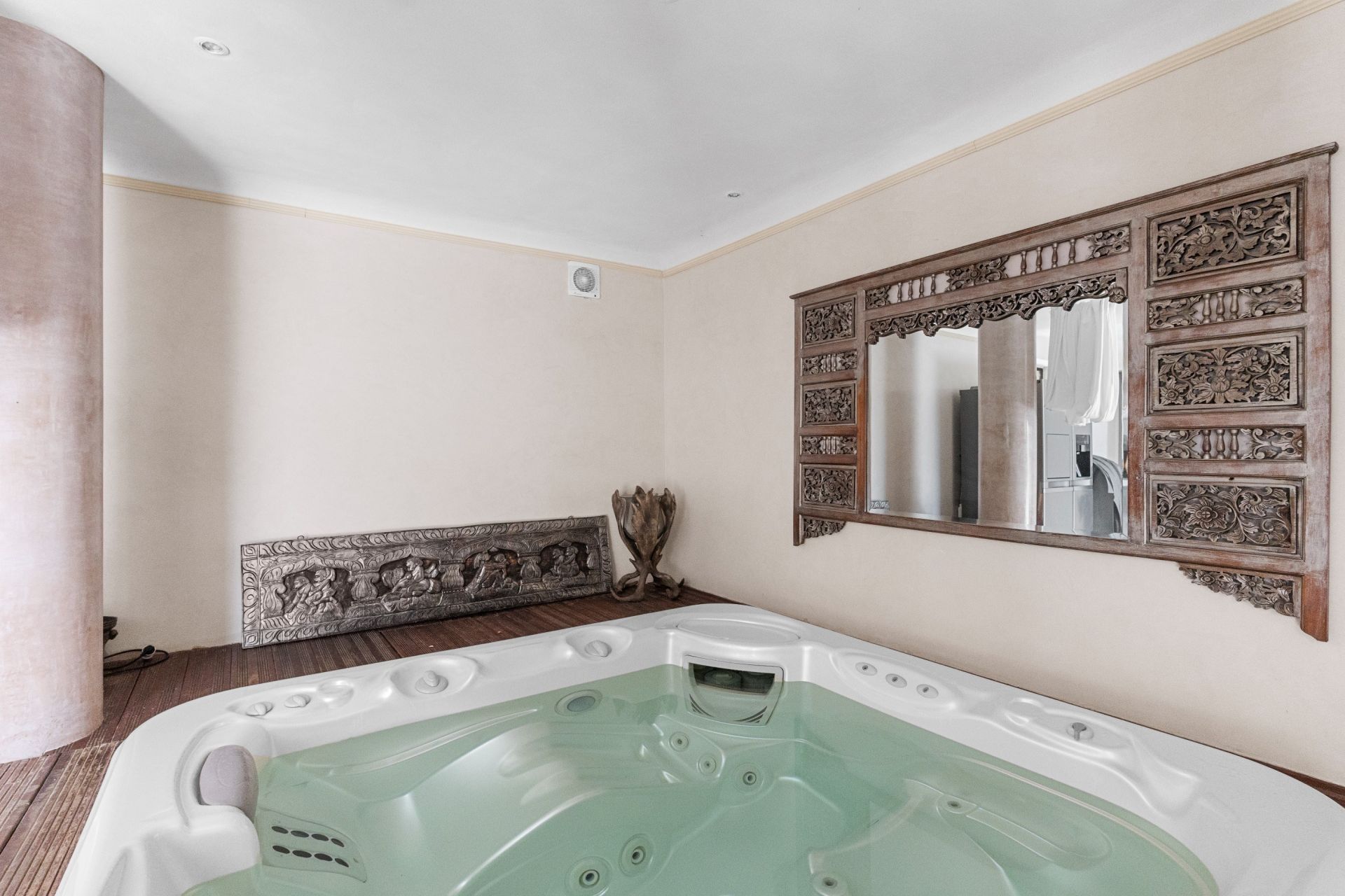 provencal house 10 Rooms for sale on FAYENCE (83440)