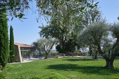 Sale Mansion Mougins 20&nbsp;Rooms 1500&nbsp;m²