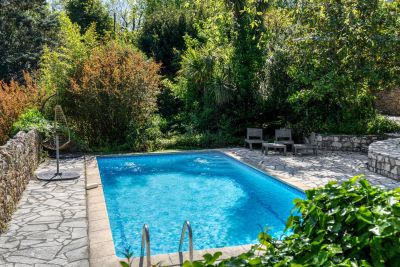 Sale Villa Montauroux 6&nbsp;Rooms 250&nbsp;m²