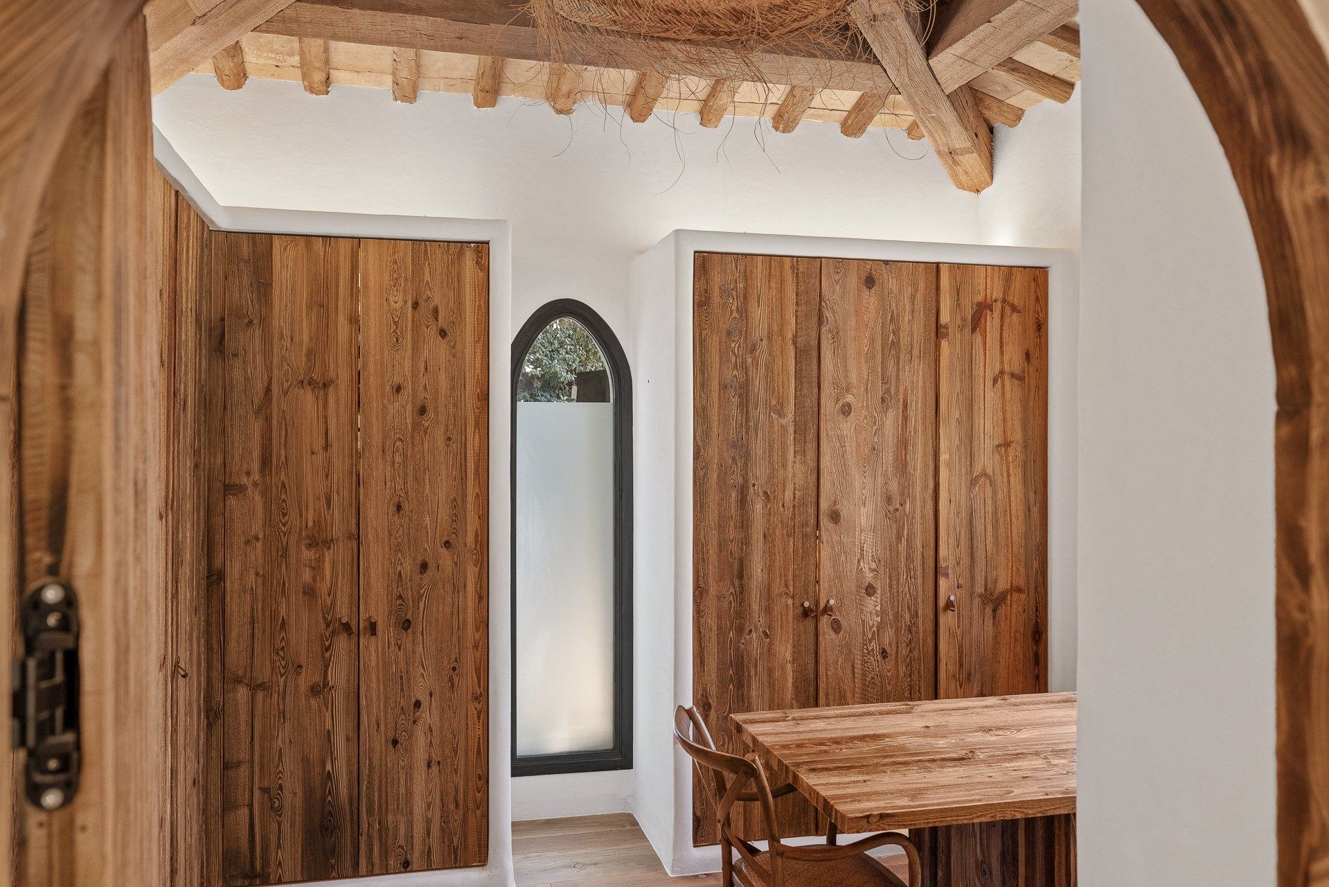 villa 7 Rooms for sale on MOUGINS (06250)