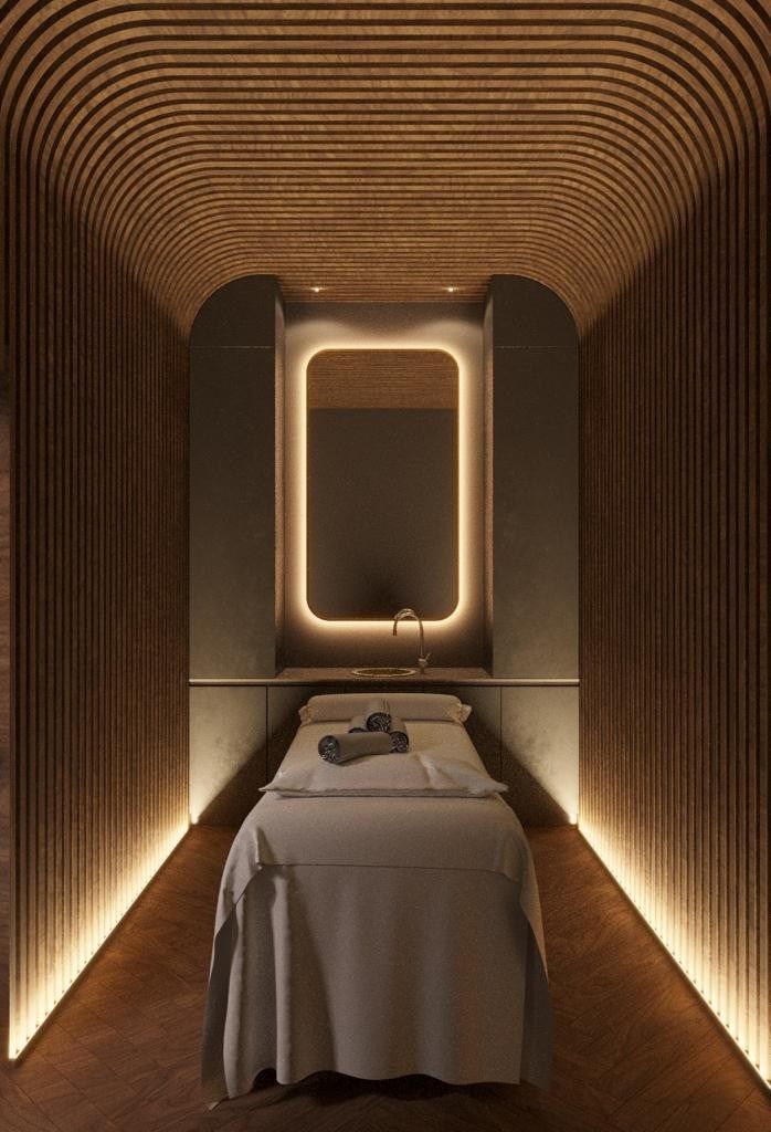 contemporary house 10 Rooms for sale on MOUANS SARTOUX (06370)