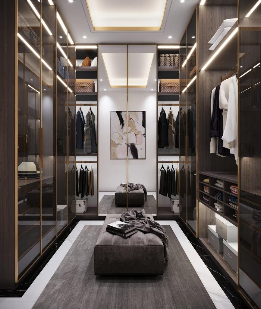 contemporary house 10 Rooms for sale on MOUANS SARTOUX (06370)