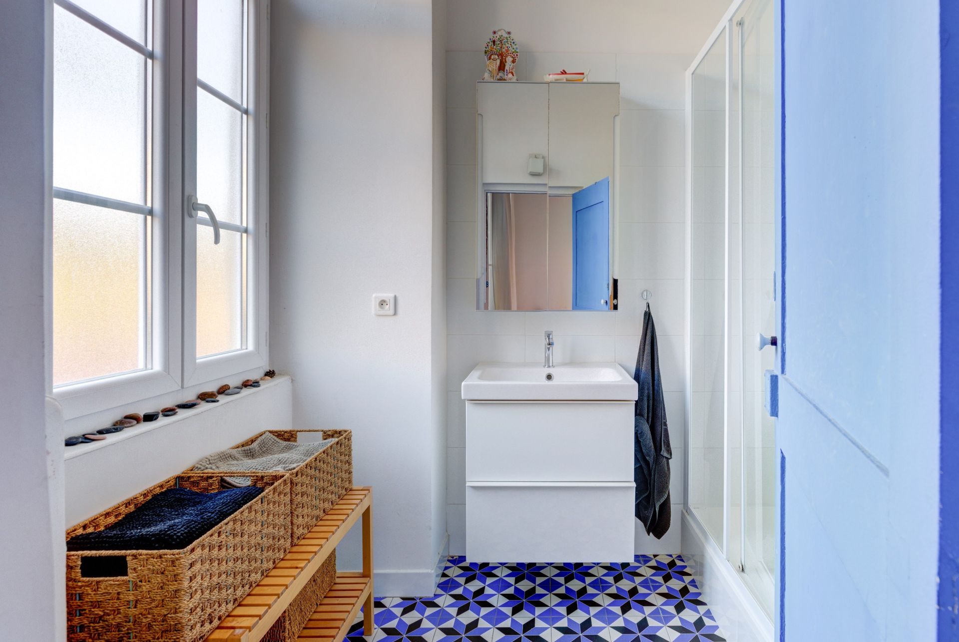 apartment 4 Rooms for sale on CANNES (06400)