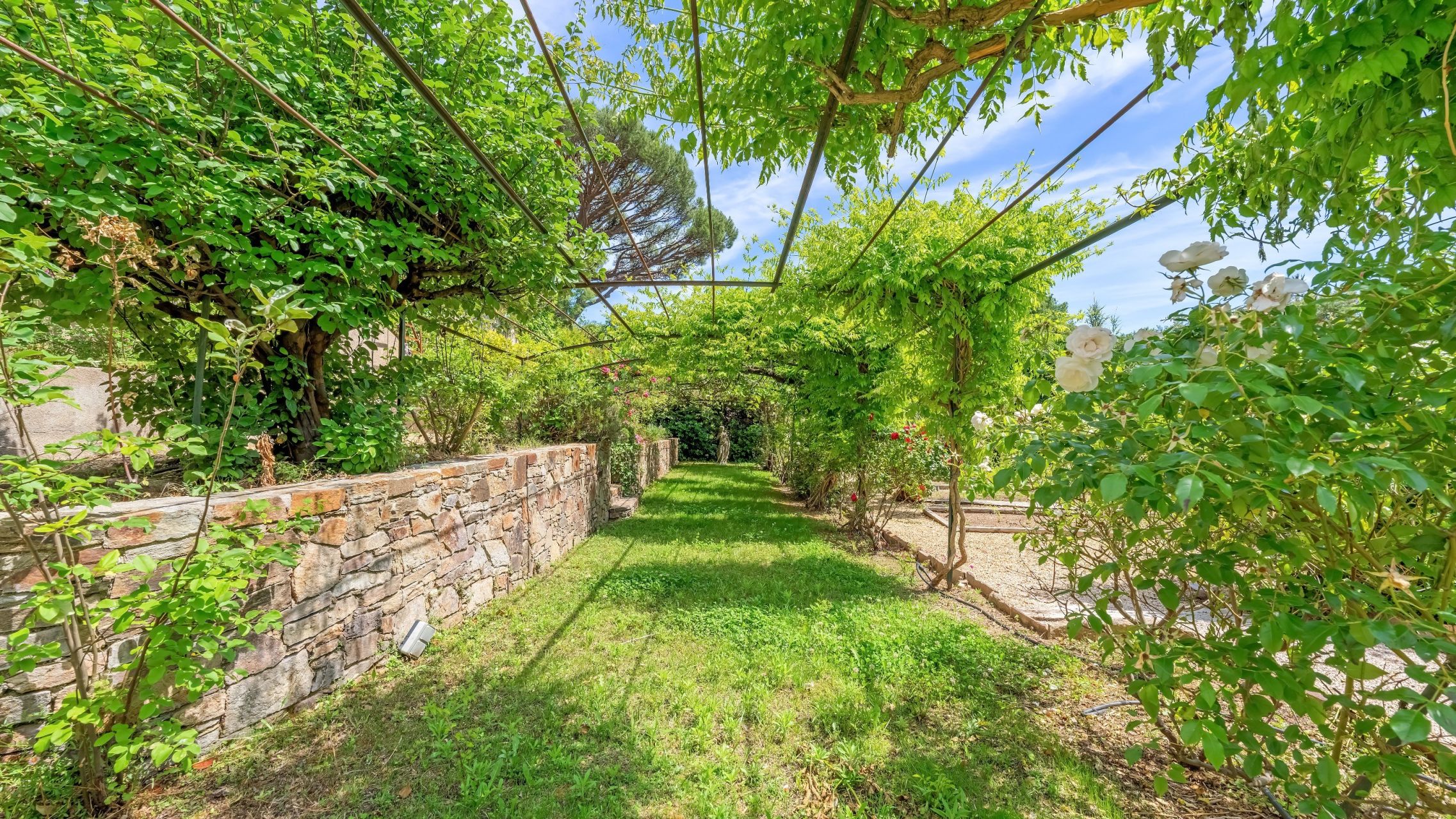 mansion 14 Rooms for sale on STE MAXIME (83120)
