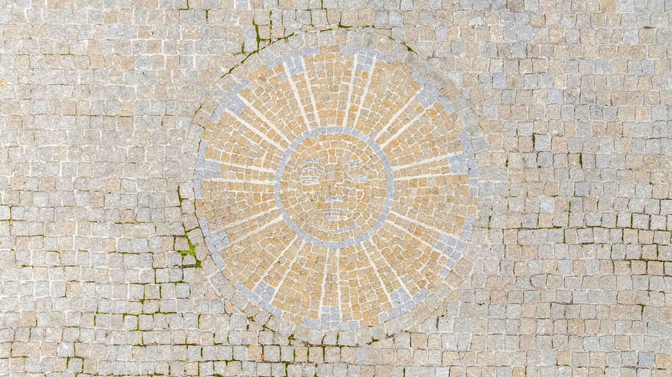 mansion 14 Rooms for sale on STE MAXIME (83120)