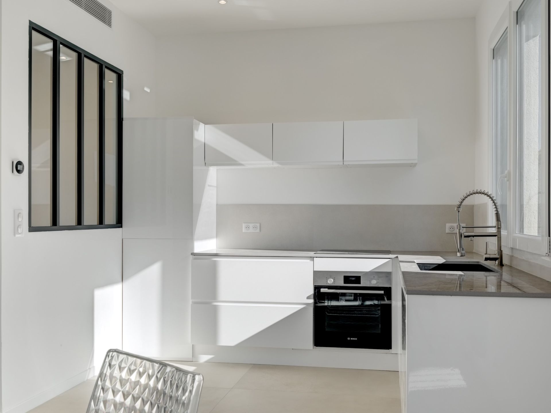 villa 6 Pièces en vente sur CANNES (06400)