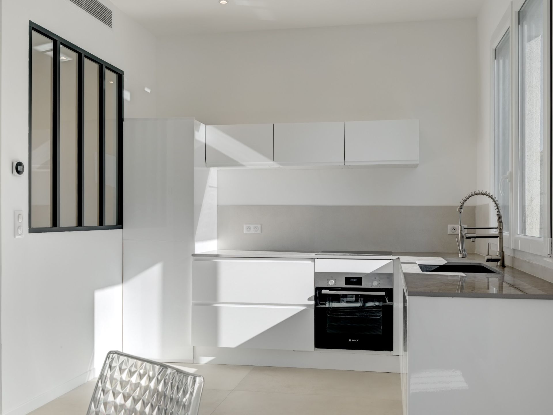 villa 6 Pièces en vente sur CANNES (06400)