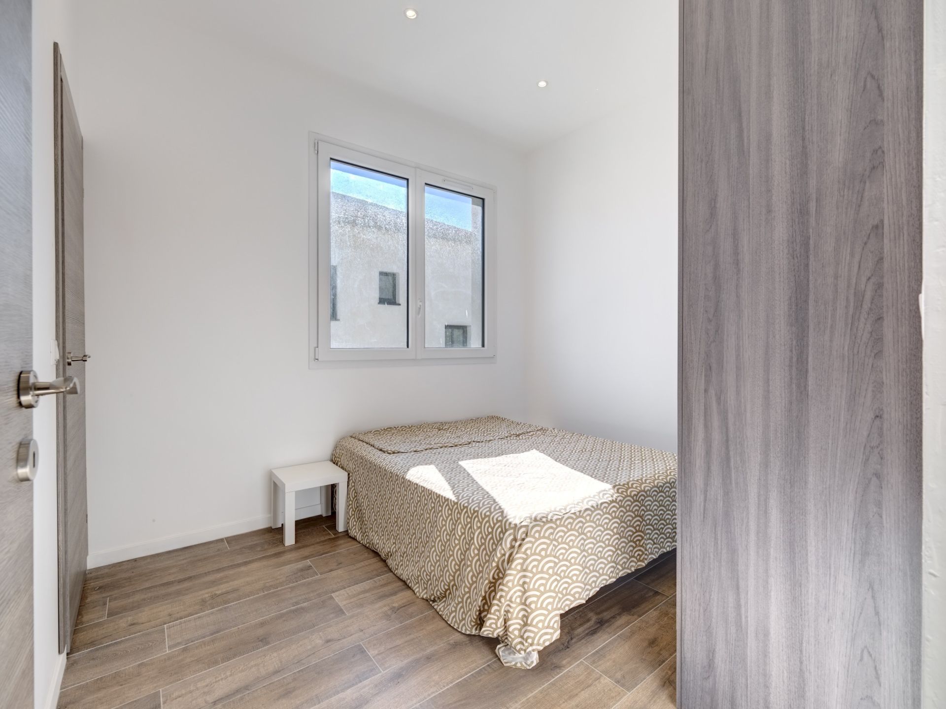 villa 6 Pièces en vente sur CANNES (06400)