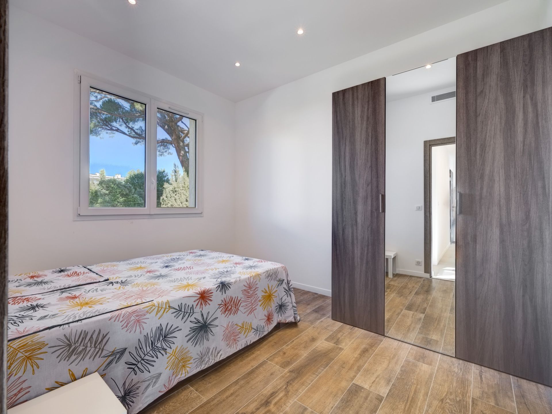 villa 6 Pièces en vente sur CANNES (06400)