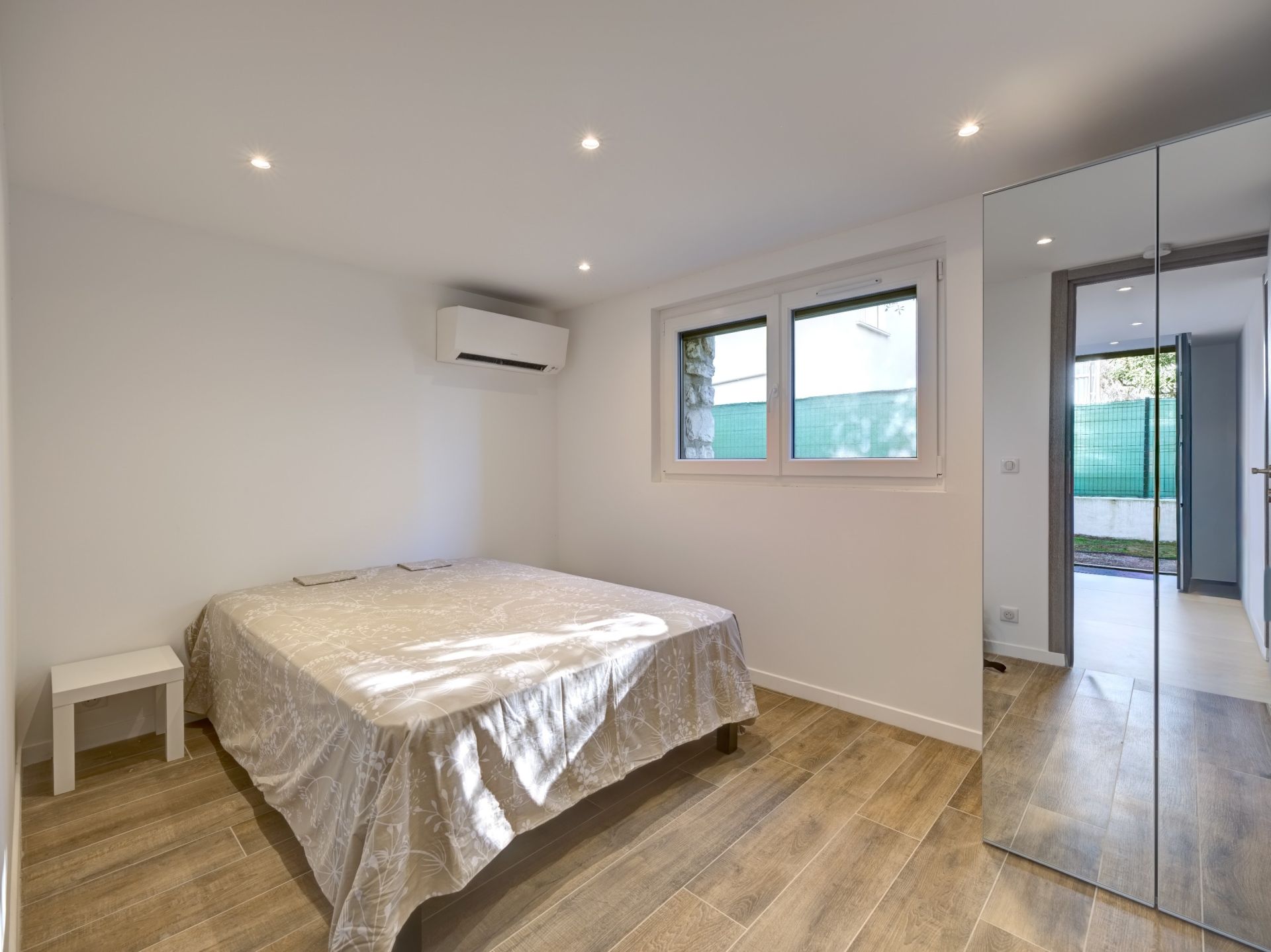 villa 6 Pièces en vente sur CANNES (06400)