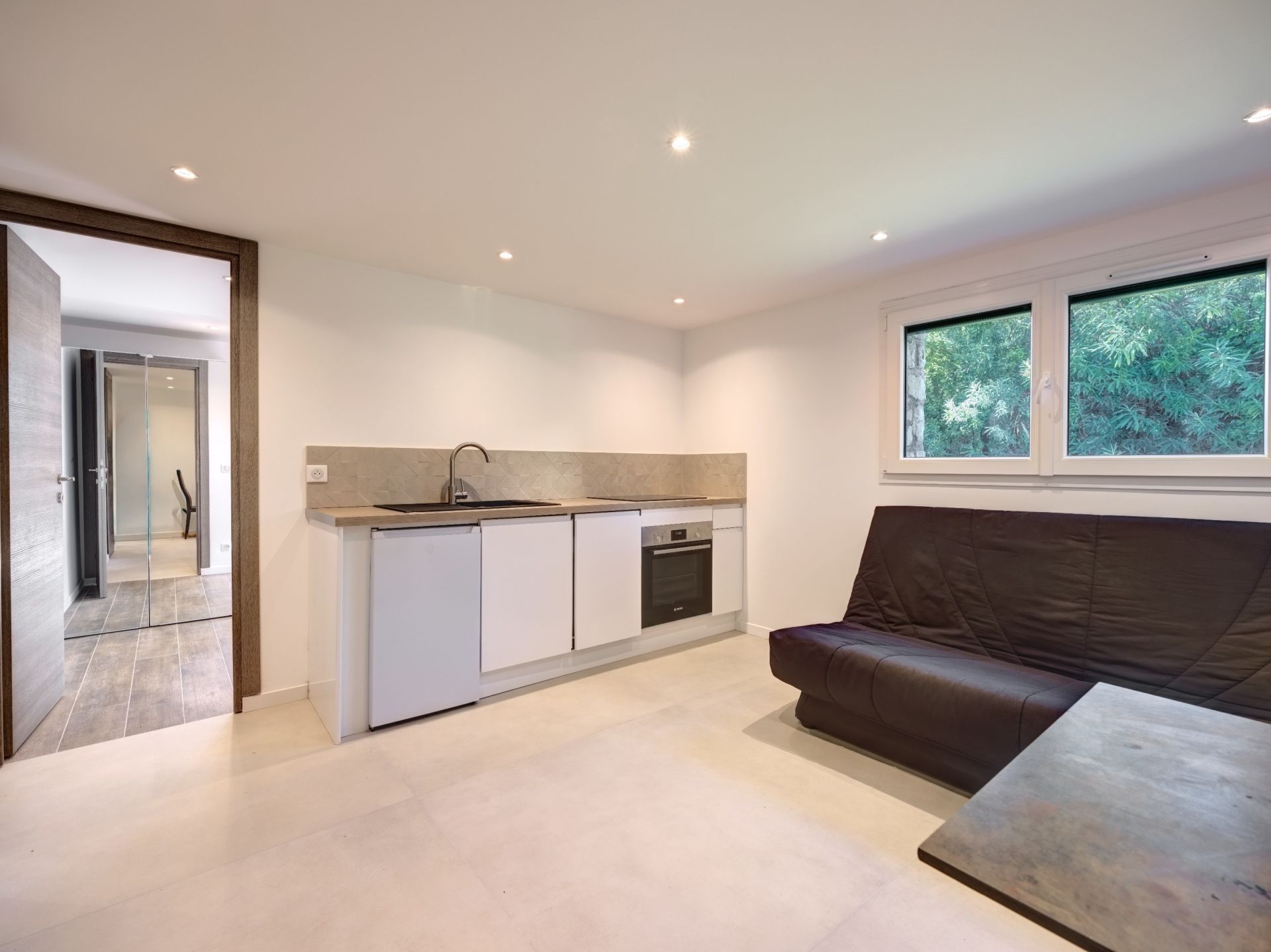 villa 6 Pièces en vente sur CANNES (06400)