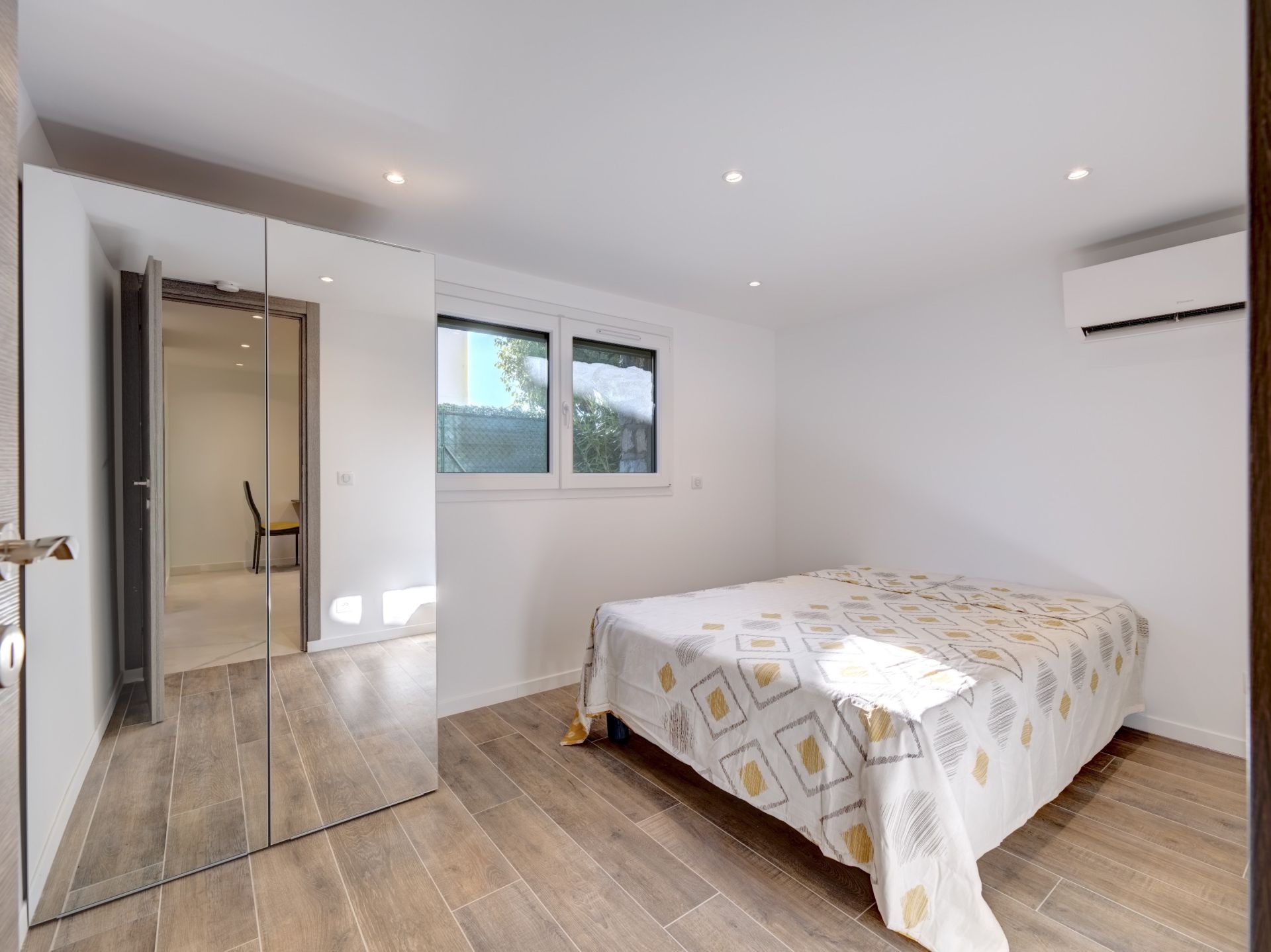 villa 6 Pièces en vente sur CANNES (06400)