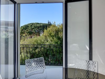 Vente Villa Cannes 6&nbsp;Pièces 128&nbsp;m²