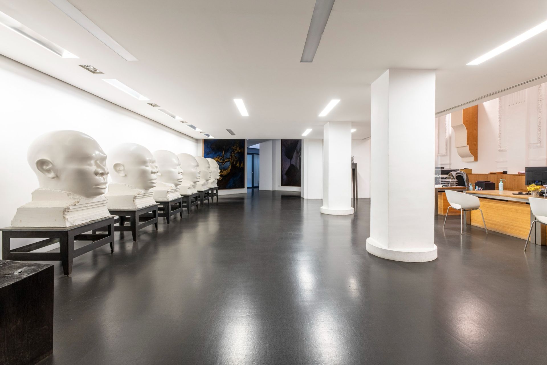 loft 12 Pièces en vente sur NICE (06000)