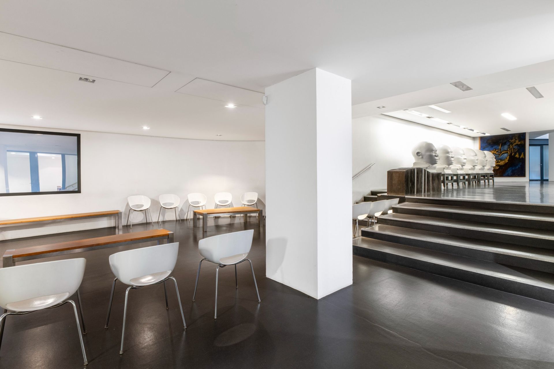 loft 12 Pièces en vente sur NICE (06000)