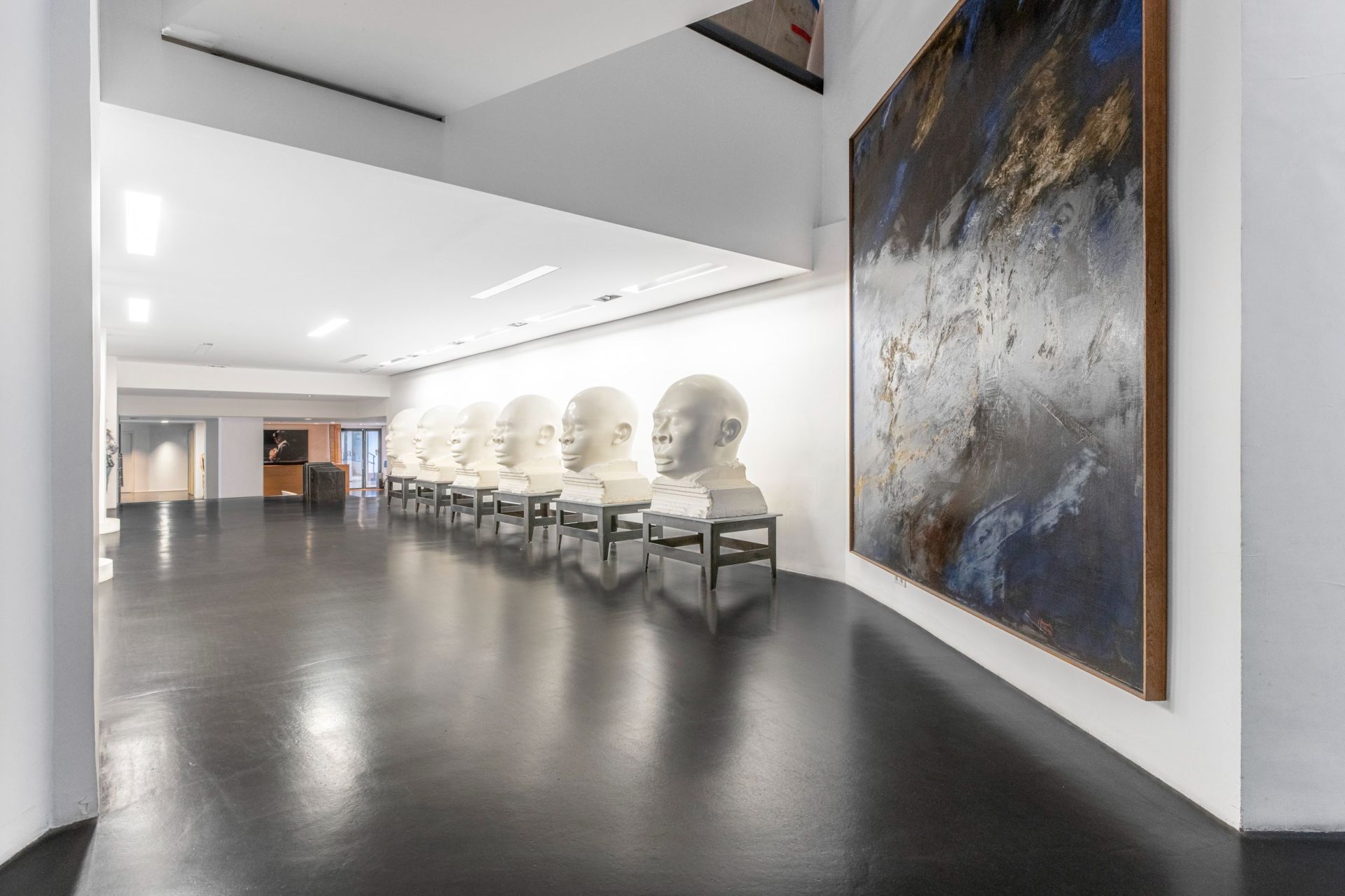 loft 12 Pièces en vente sur NICE (06000)