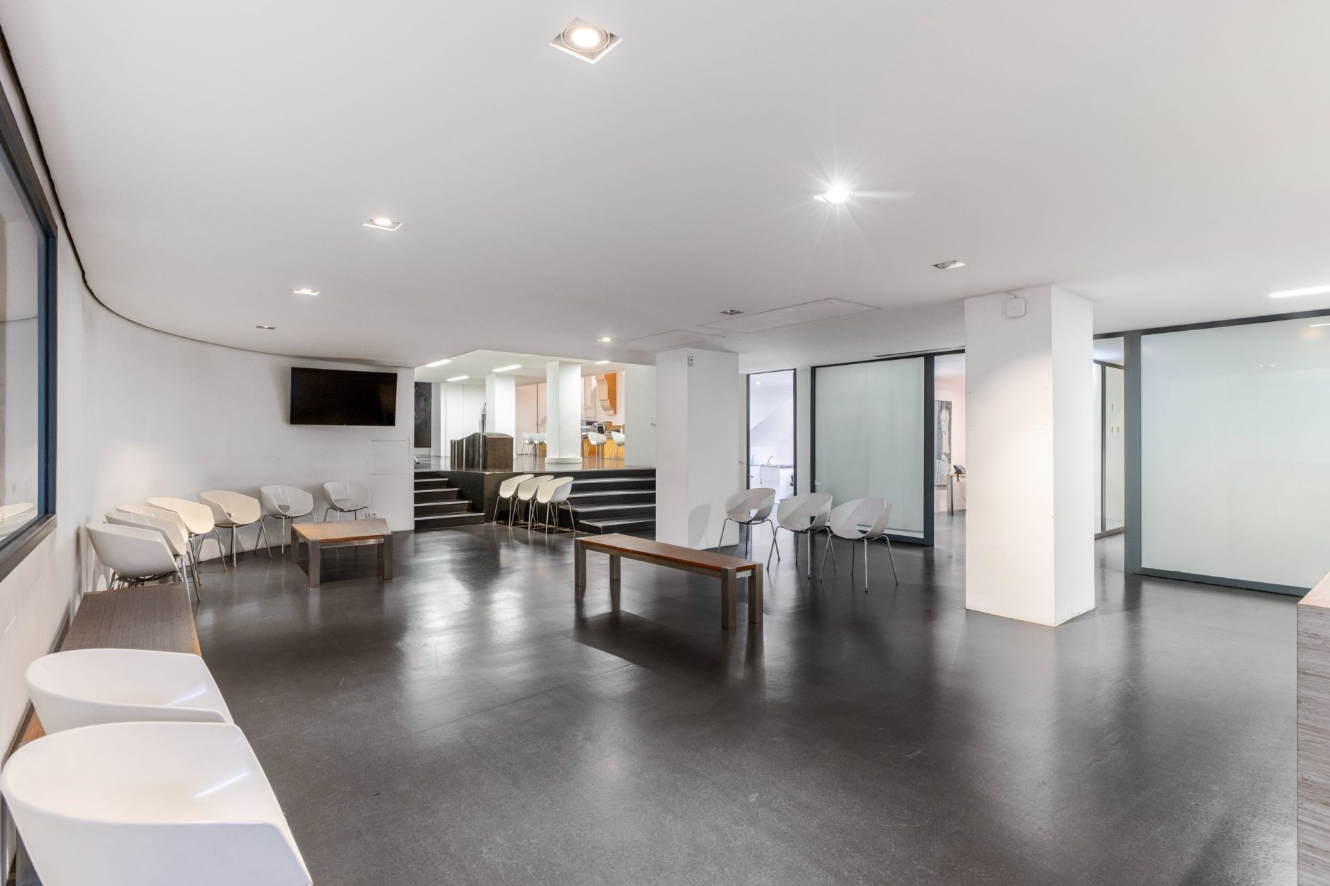 loft 12 Pièces en vente sur NICE (06000)