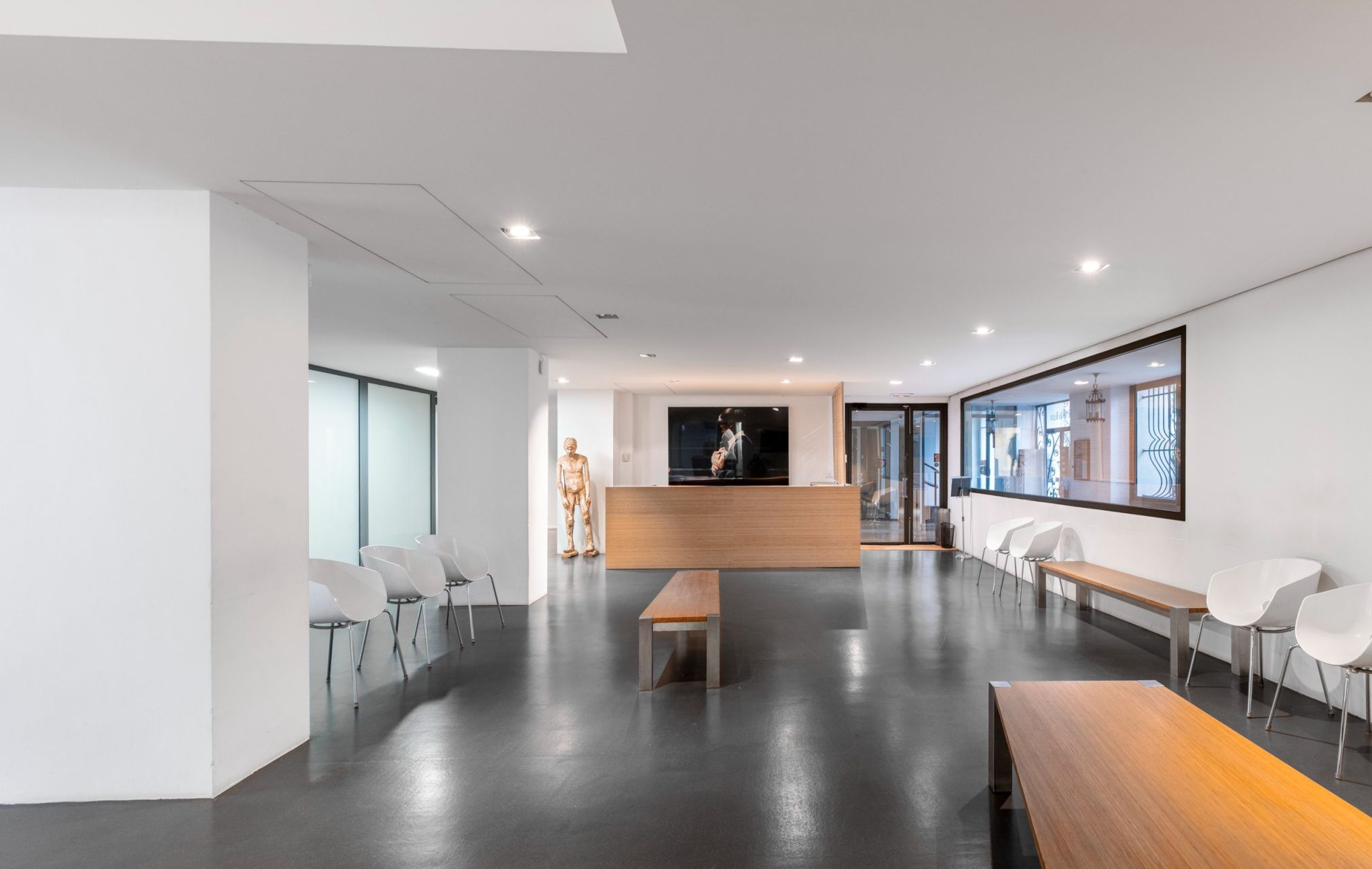 loft 12 Pièces en vente sur NICE (06000)