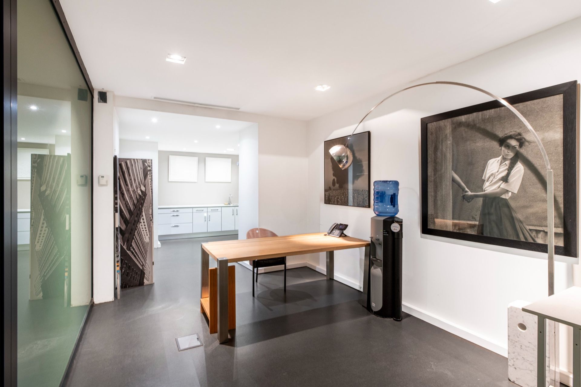 loft 12 Pièces en vente sur NICE (06000)