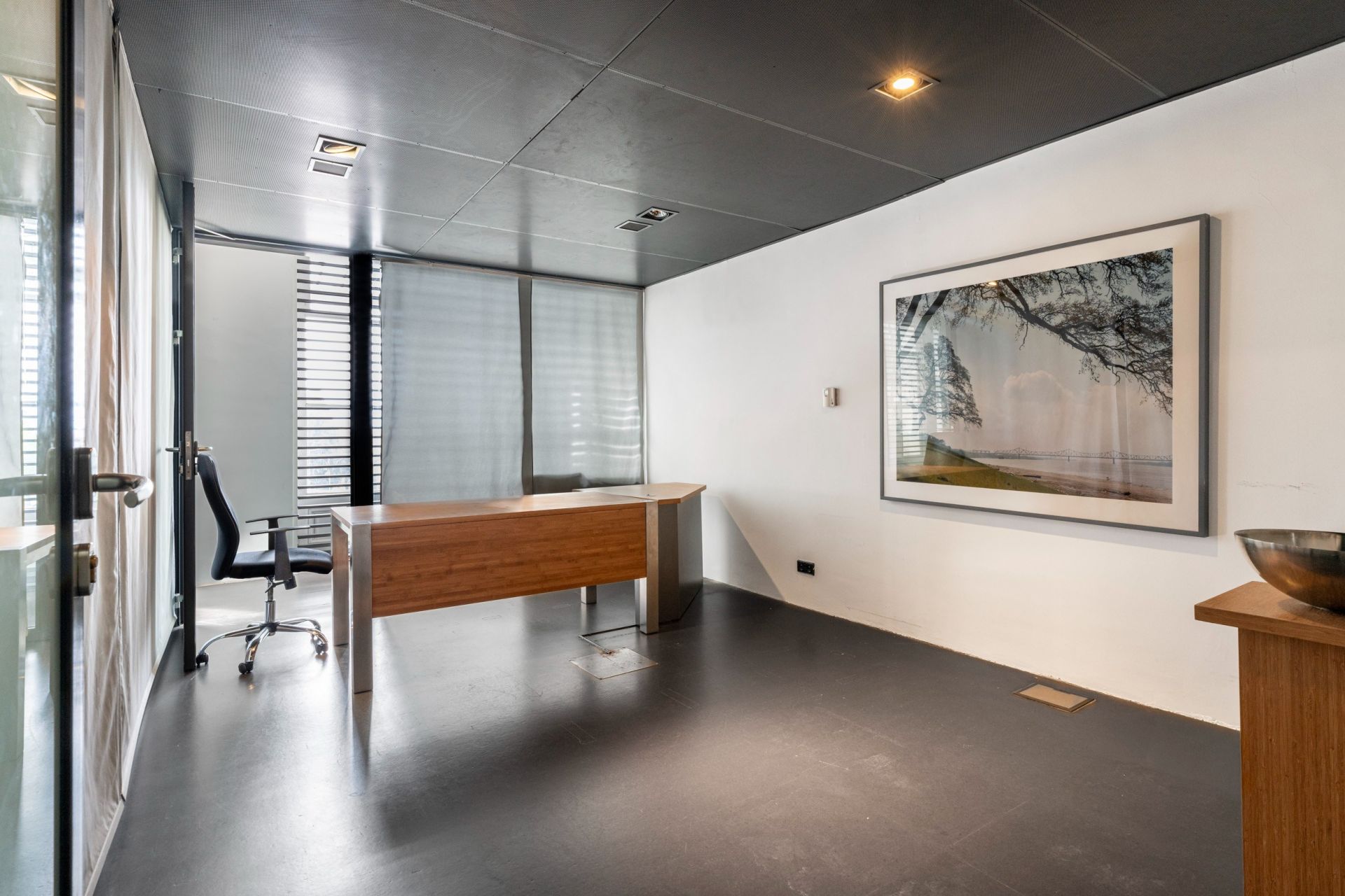 loft 12 Pièces en vente sur NICE (06000)