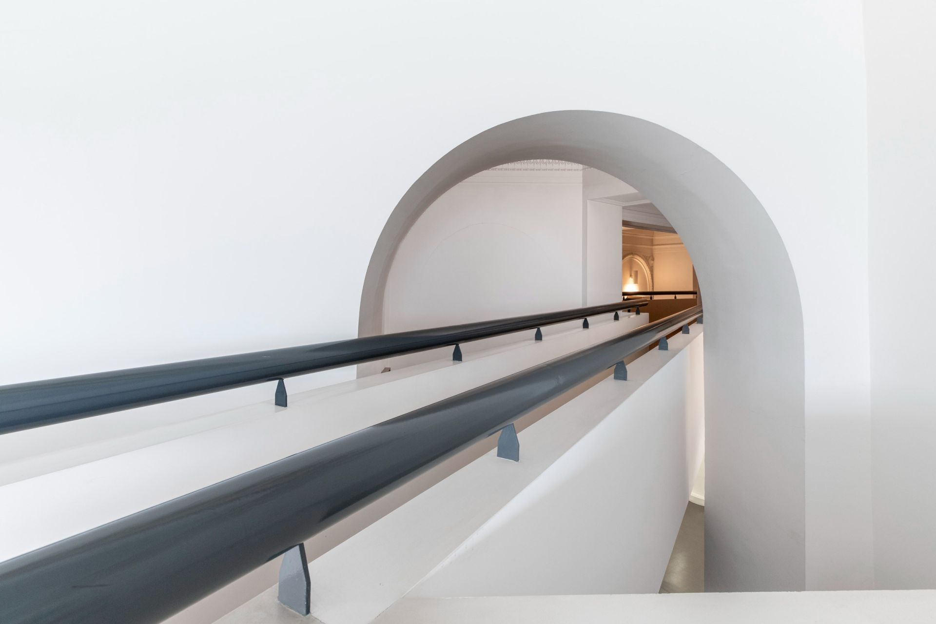 loft 12 Rooms for sale on NICE (06000)