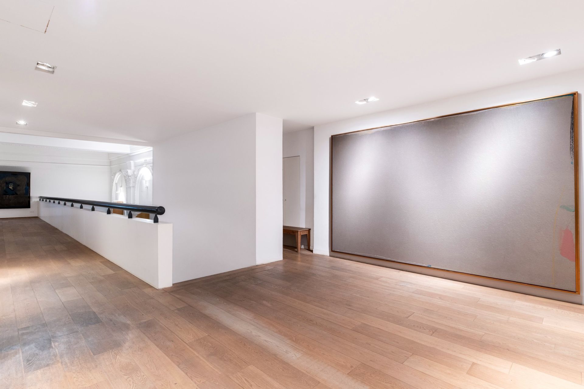 loft 12 Rooms for sale on NICE (06000)