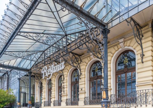 Sale Loft Nice 12&nbsp;Rooms 735&nbsp;m²