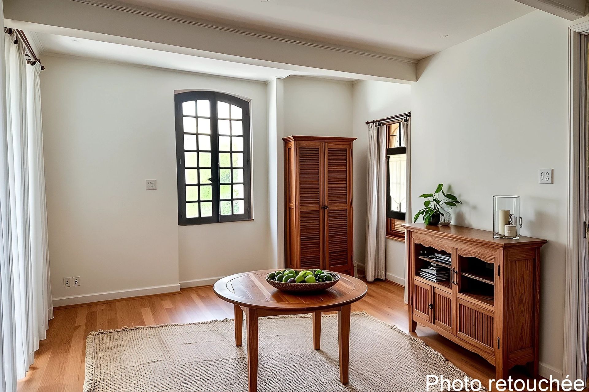 appartement 2 Pièces en vente sur ST TROPEZ (83990)