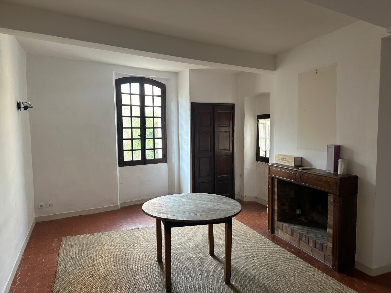 appartement 2 Pièces en vente sur ST TROPEZ (83990)