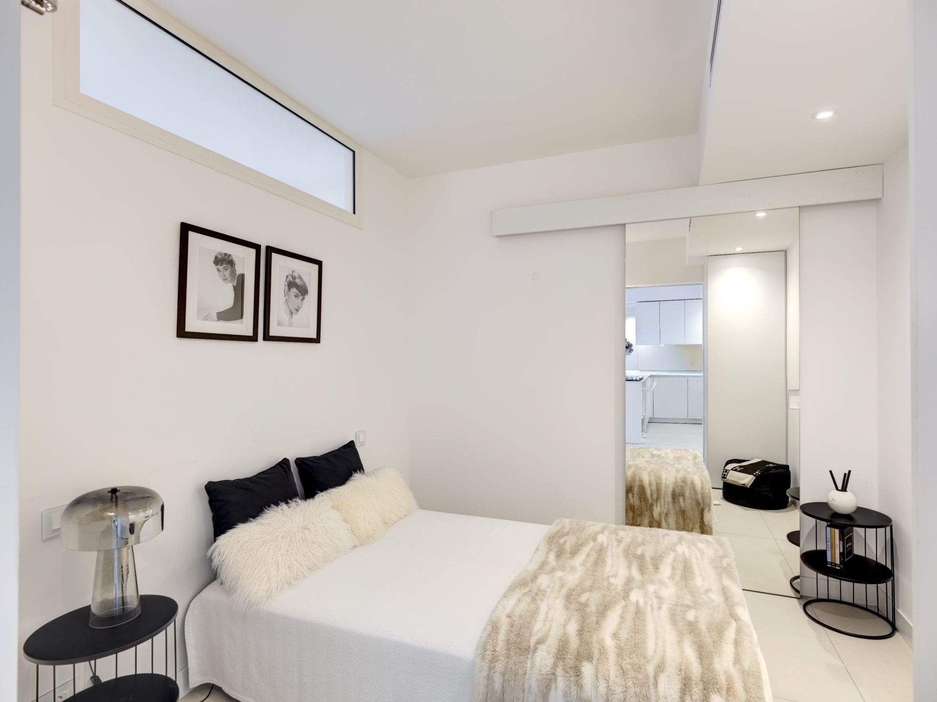 apartment 3 Rooms for sale on CANNES (06400)