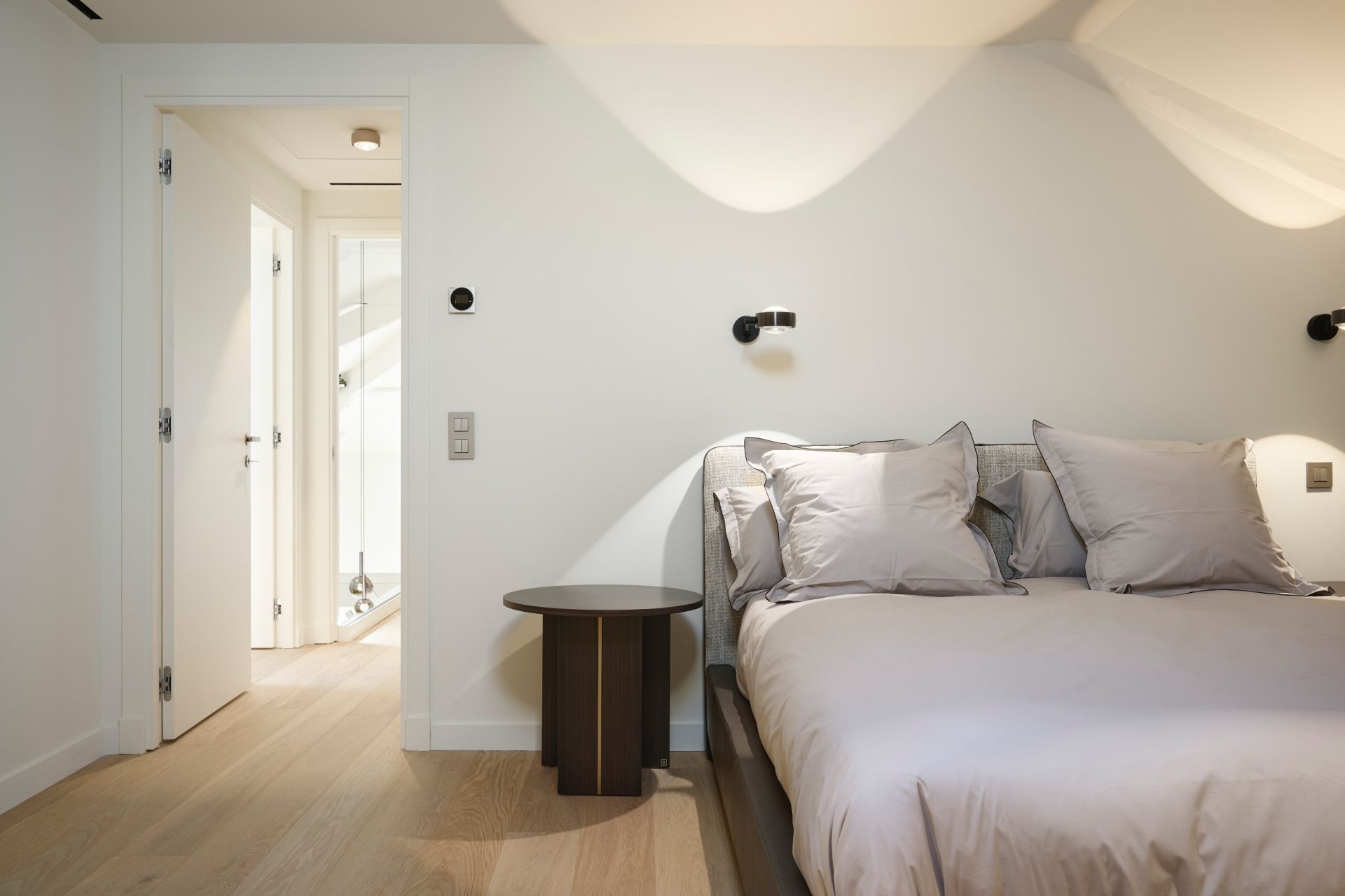 loft 5 Rooms for sale on CANNES (06400)