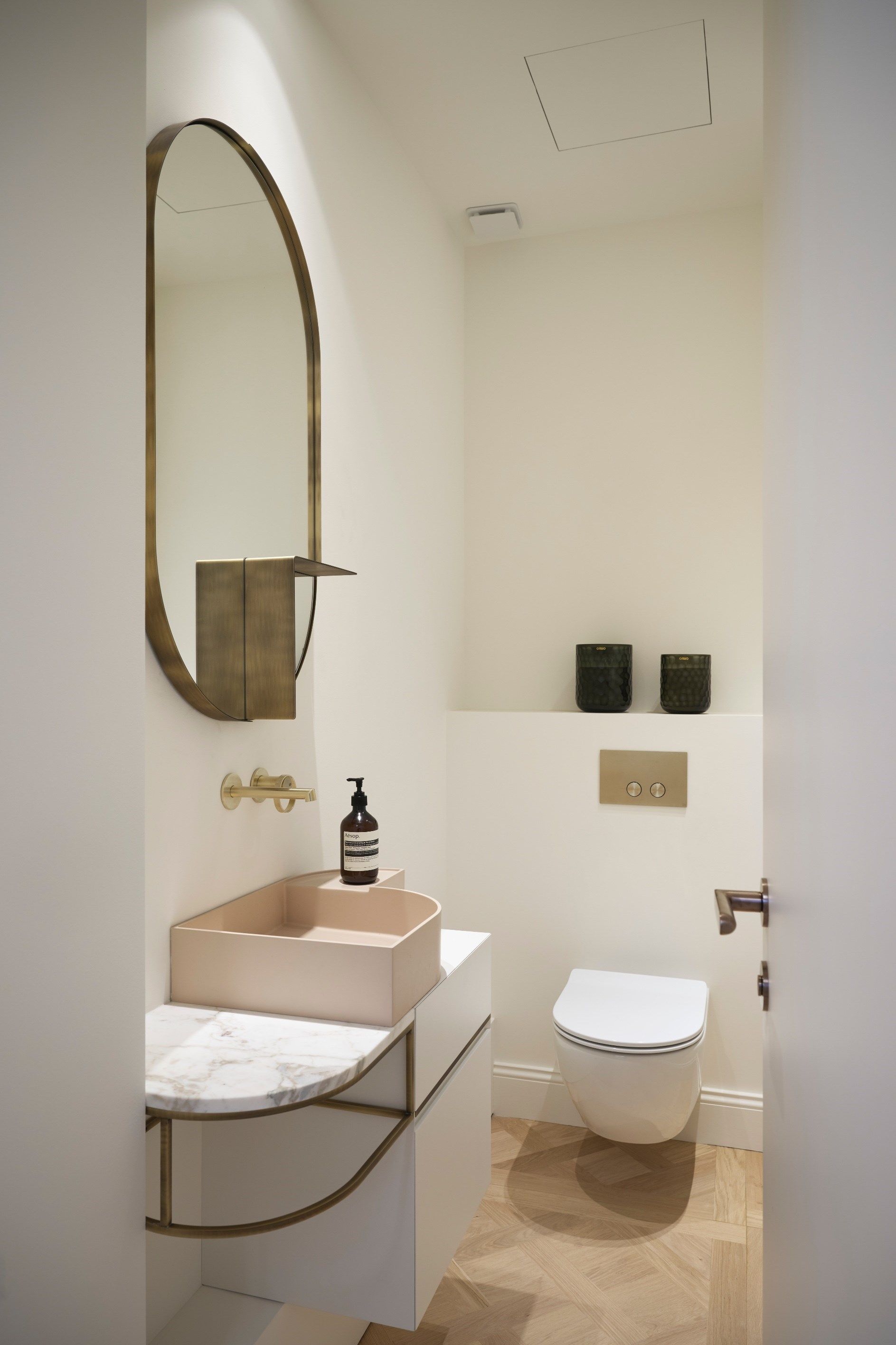 loft 5 Rooms for sale on CANNES (06400)