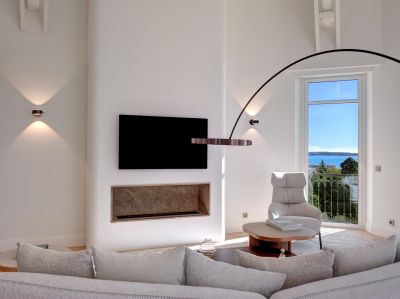 Vente Loft Cannes 5&nbsp;Pièces 232&nbsp;m²