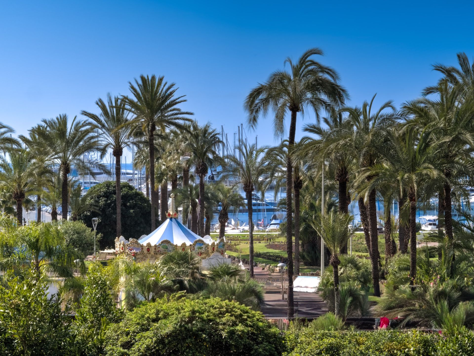 maison bourgeoise 7 Pièces en vente sur CANNES (06400)