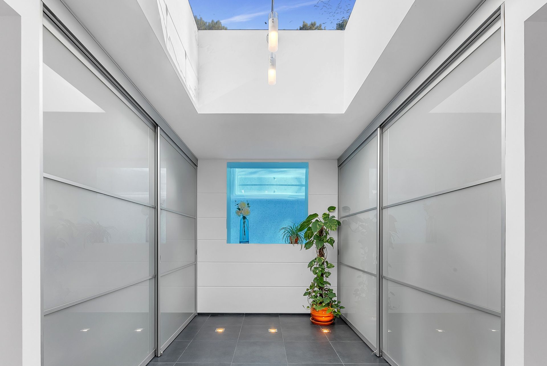 villa 7 Rooms for sale on ST JEAN CAP FERRAT (06230)