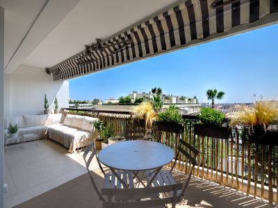 Vente Appartement Cannes 3&nbsp;Pièces 90.55&nbsp;m²