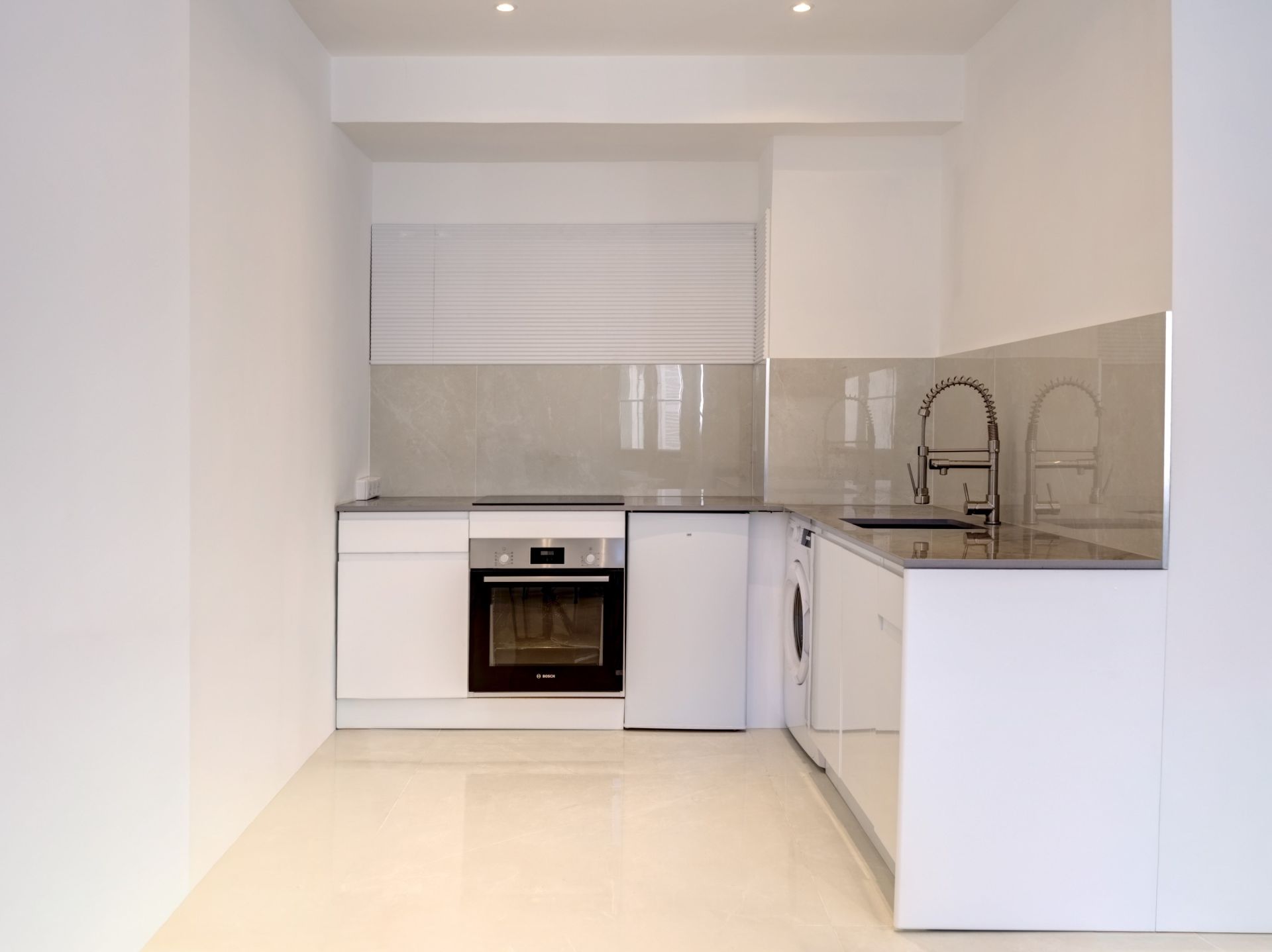 appartement 2 Pièces en vente sur CANNES (06400)