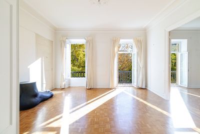 Sale Apartment Nice 5&nbsp;Rooms 190&nbsp;m²