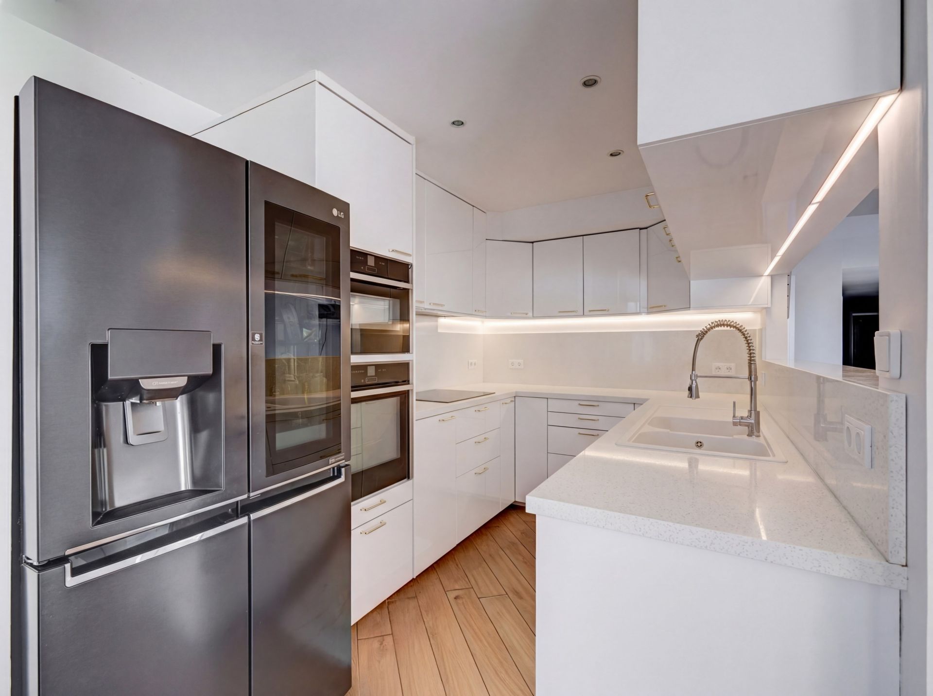 appartement 3 Pièces en vente sur CANNES (06400)