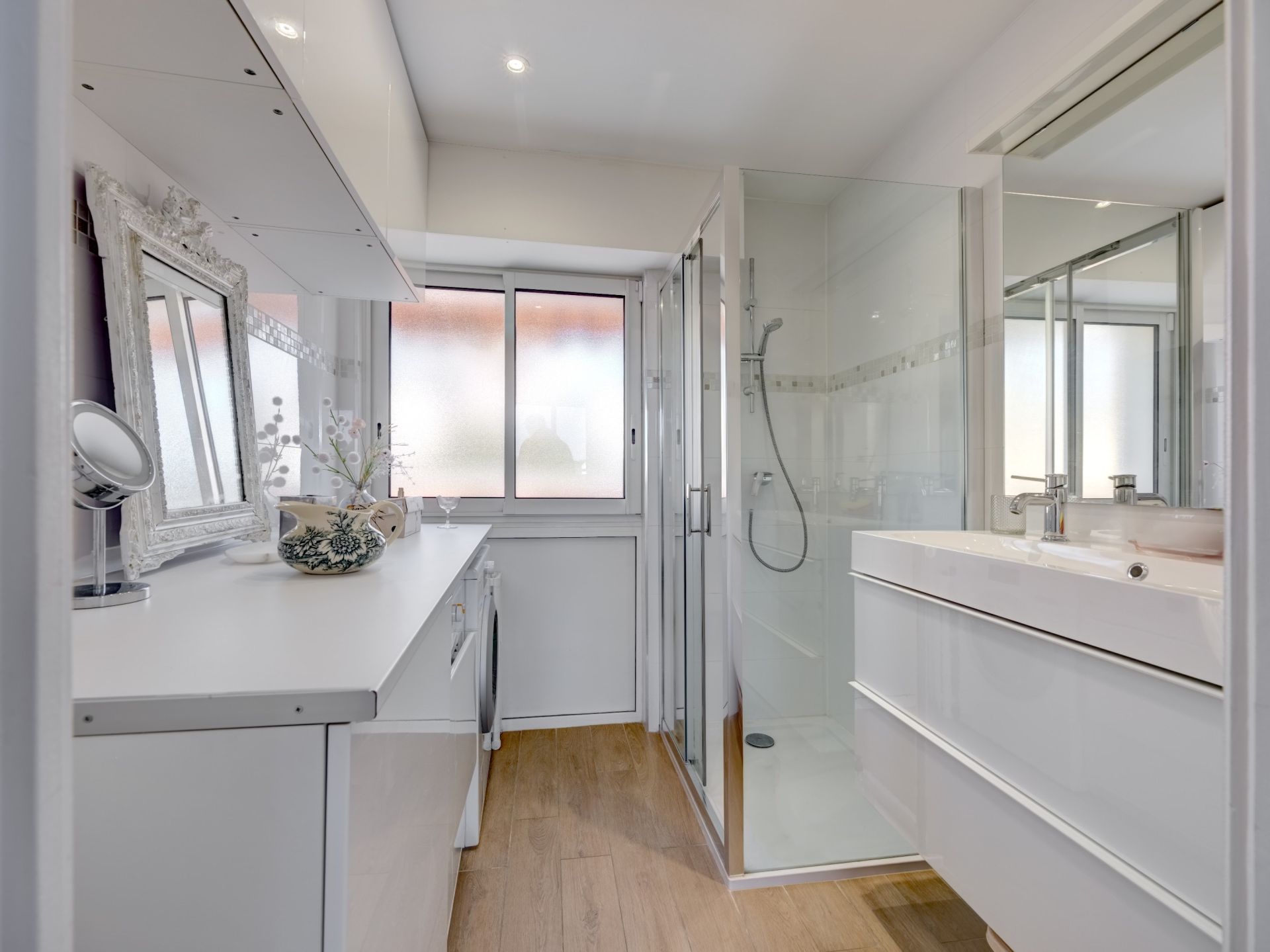 appartement 3 Pièces en vente sur CANNES (06400)