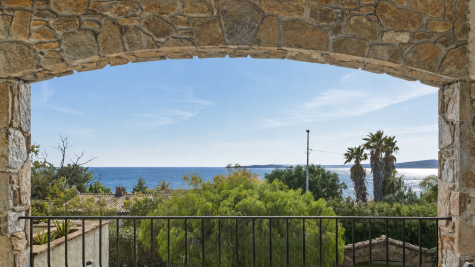 Sale Villa Les Issambres 10&nbsp;Rooms 250&nbsp;m²