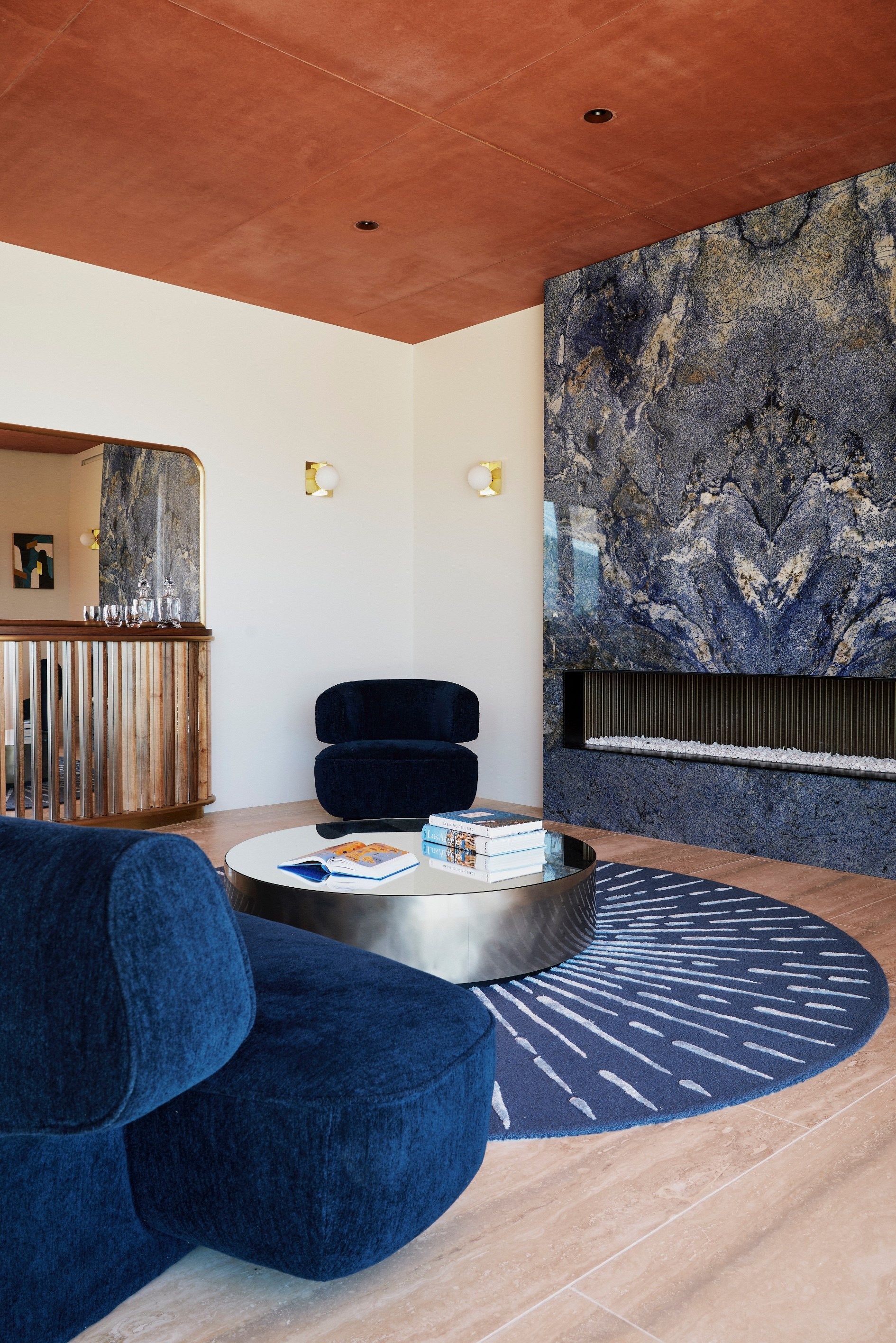 contemporary house 10 Rooms for sale on MANDELIEU LA NAPOULE (06210)