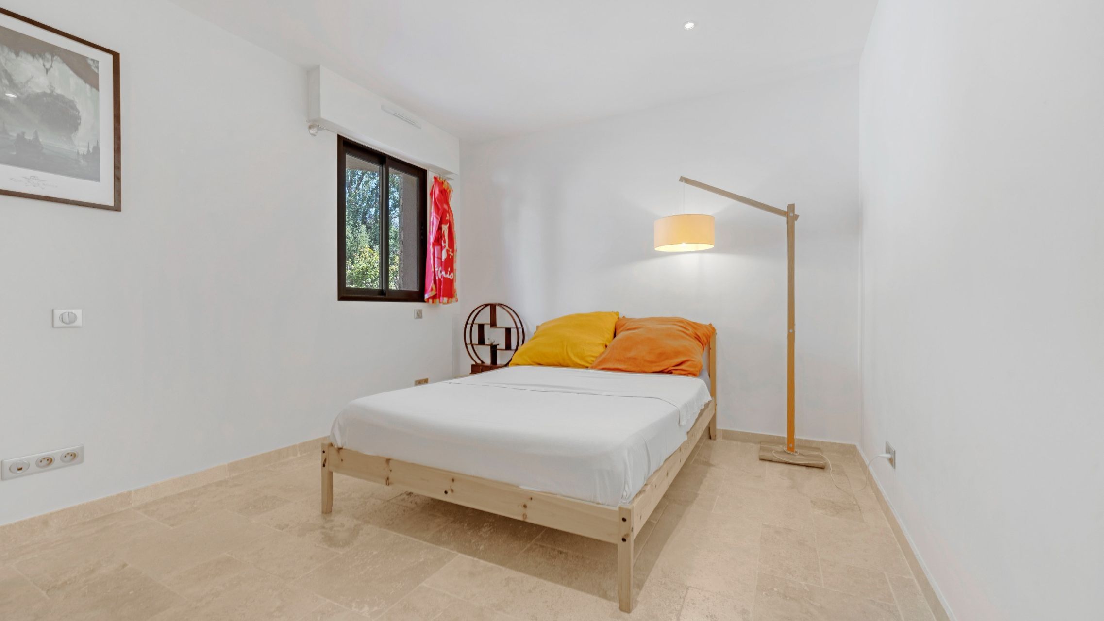 appartement 3 Pièces en vente sur LES ISSAMBRES (83380)